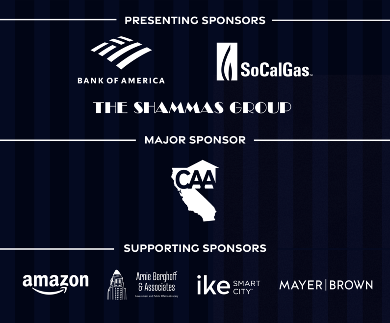 2026 COS - Sponsor Logos_10.6 Updated