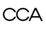 CCA-Nav-Transparent-1