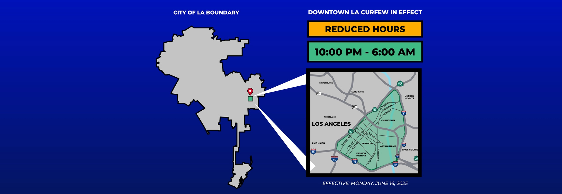 DTLA_Curfew_Adjustment