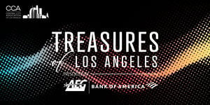 Treasures_Eblast Header 3.2-3