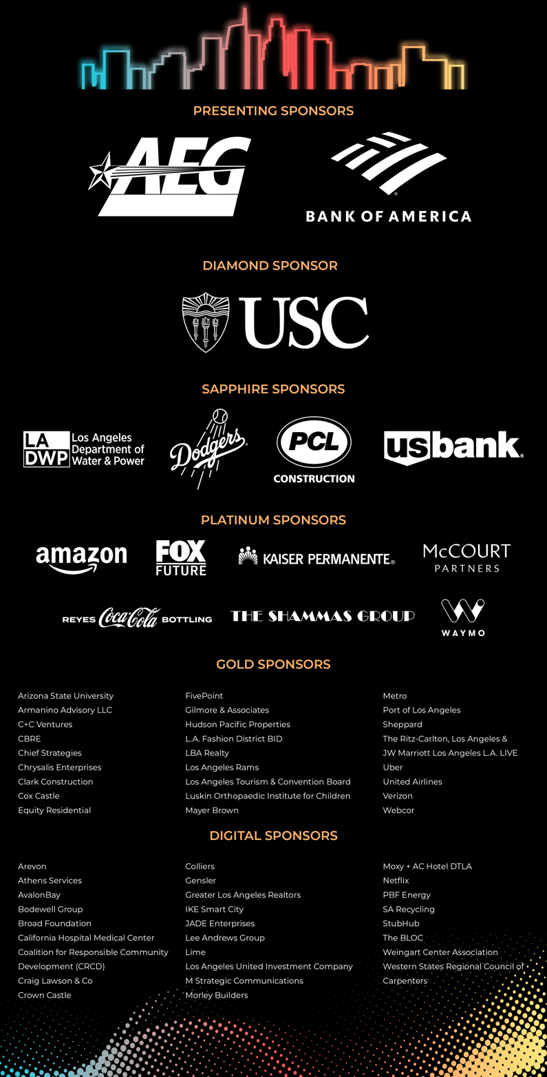 Treasures_Eblast_Sponsors_5.7