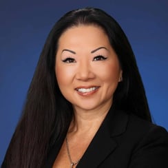joone kim-lopez
